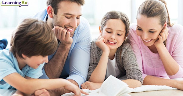 LearningRx-Executive Functioning Camp | LearningRx - San Antonio North West, 6222 De Zavala Road, San Antonio, TX, USA