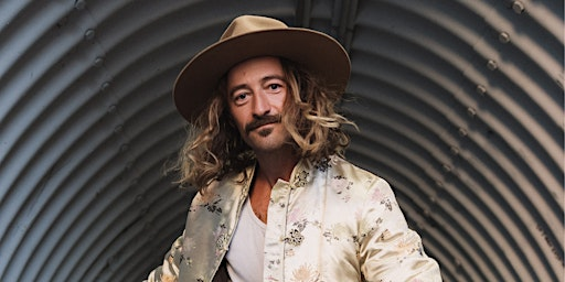 Jesse Roper | The Bassment
