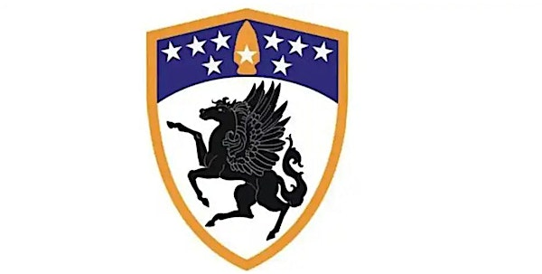 2026 63rd Theater Aviation Brigade’s Annual Ball | The Campbell House Lexington, Curio Collection by Hilton