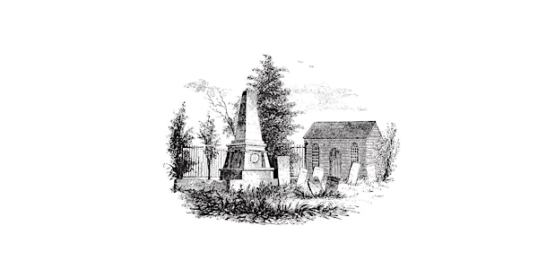 Burial Law and  Cemetery Management Workshop - Venue Based Event | Jubilee Hall, East Peckham