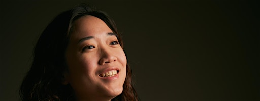 An Evening with Yu Yu Liu and Scott Cuellar | UBC School of Music