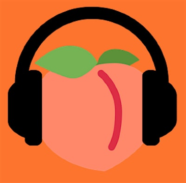 Game Audio Atlanta Meetup | Dave & Buster's Marietta - Atlanta