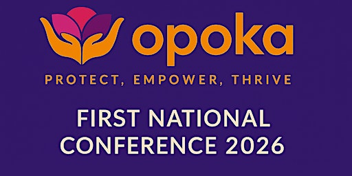 National Conference  'Support Leaders'' – United to Make a Change! | Harbour Hotel Bristol