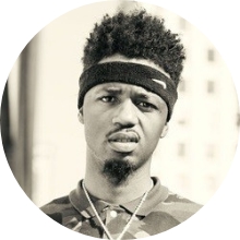 Metro Boomin Las Vegas Concert Tour 2026｜July 11 | LIV Nightclub Las Vegas