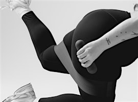 Sunset Pilates by Kansas City Pilates Club | The Residences at Galleria