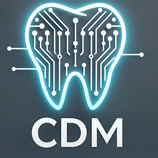 Digital Dentistry Innovation Implant Workflow in the Digital Era - Hands On | MUSC Basic Science Building