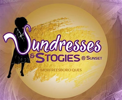 Sundresses & Stogies @ Sunset 8 | Hollingshead Aviation