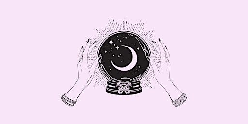 The History of Witchcraft & Women: Magic, rituals and the patriarchy | South Quay Shed