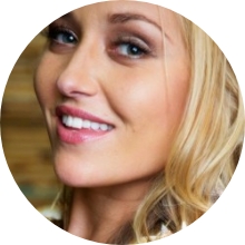 Anuhea Valley Center Concert Tour 2026｜August 07 | Harrah's Southern California Casino & Resort
