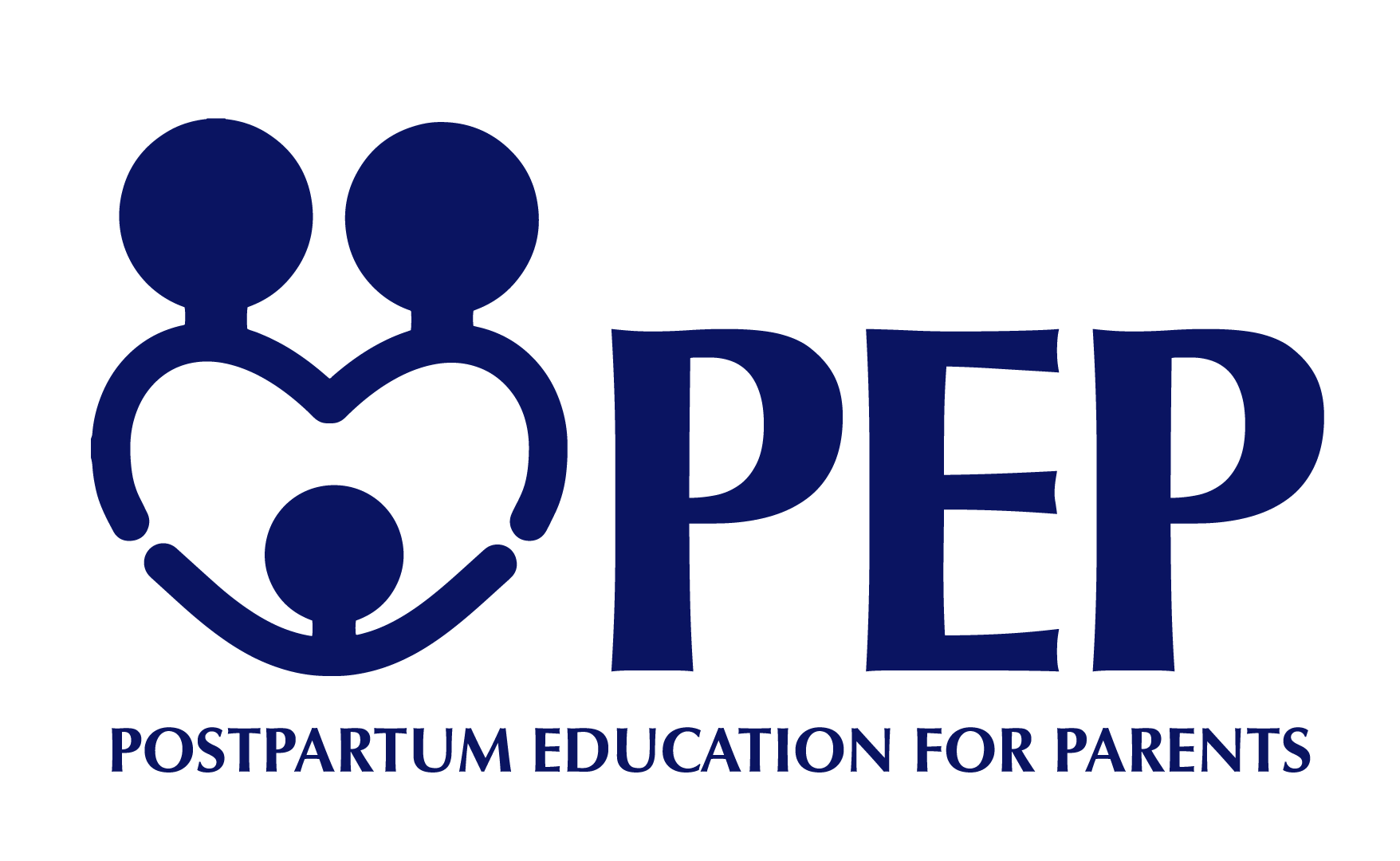 PEP's Baby Basics- October | Trinity Evangelical Lutheran