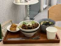 송도 트리플스트리트 맛집