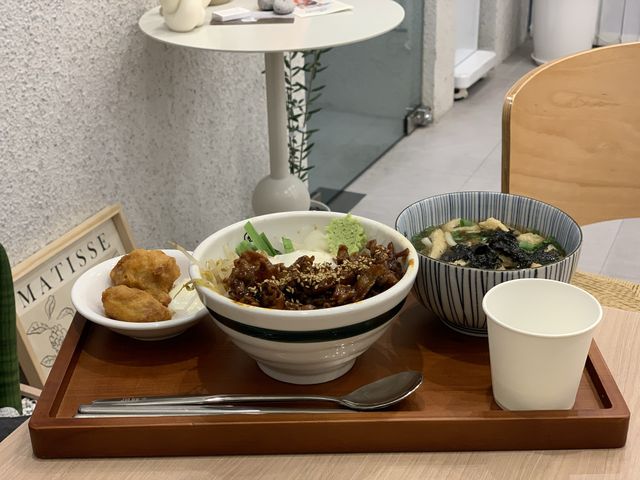 송도 트리플스트리트 맛집