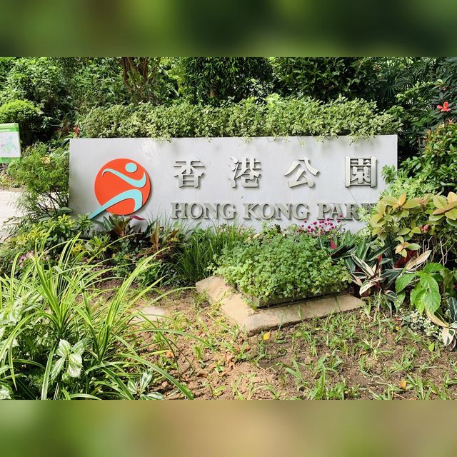 特色建築群