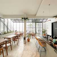 KOPITAGRAM GADING SERPONG