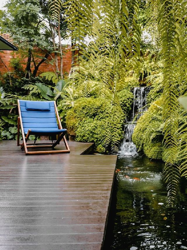 เพราะร่างกายต้องการพลัง 🌿🌿🌿
