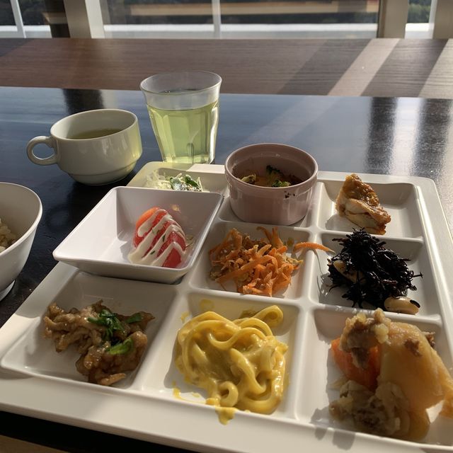 【和歌山】十四階農園