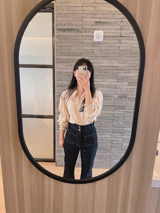 가성비 좋은, 가족, 친구끼리 가기 좋은 울산 '브라운도트 장생포'