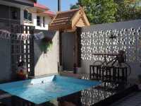AM WE Cafe' - Chainat