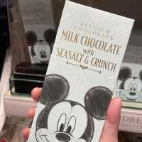 香港🇭🇰迪士尼樂園買玩指南