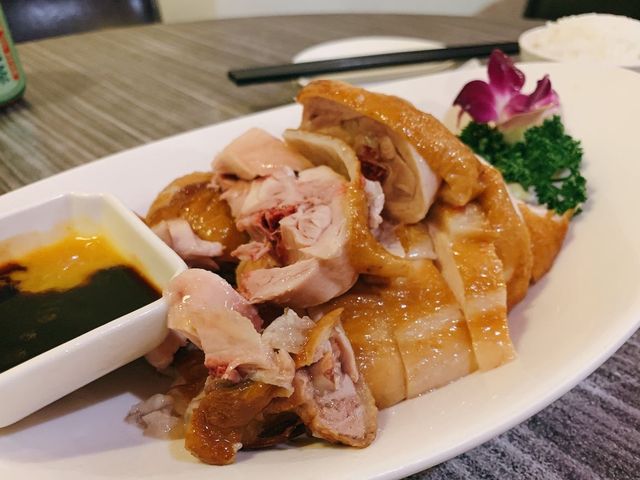 士林區超熱門熱炒店｜吉祥小館😋份量大菜色多樣化又好吃