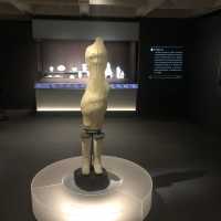 「#物色」展覽