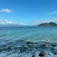 Làng chài Ine