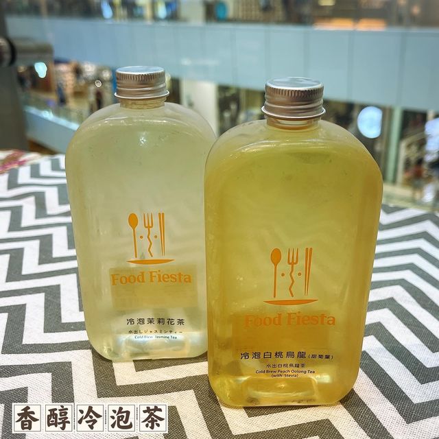 🇯🇵 日本過江龍超人氣牛角包店