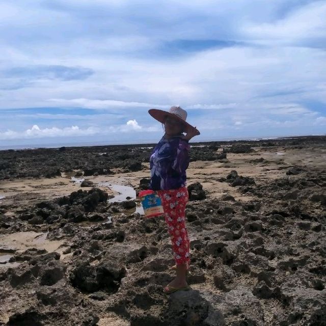 maybocog Eastern Samar My Home town