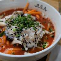제주맛집 애월온기