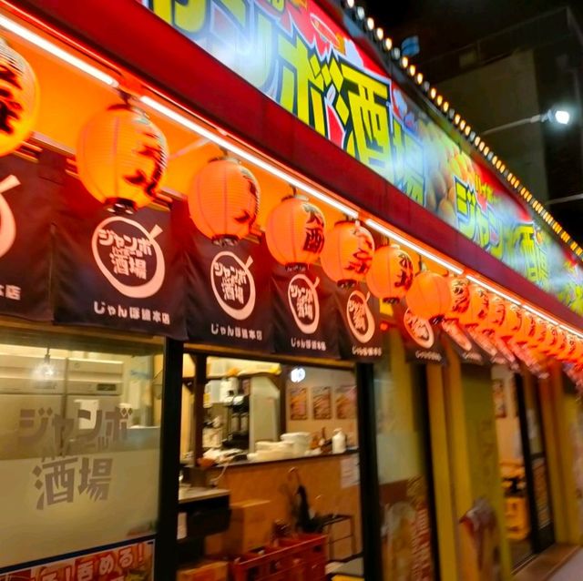 【大阪  天神橋筋商店街】激安お得な商店街にびっくり✨✨✨