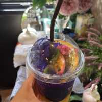 Double P Home Cafe' 🌿🌿🌿🌿🌿