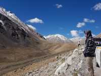 Ladakh 