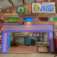 ☕โกดัง9คาเฟ่☕ warehouse no.9☕