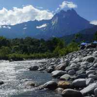 Polumpong Campsite