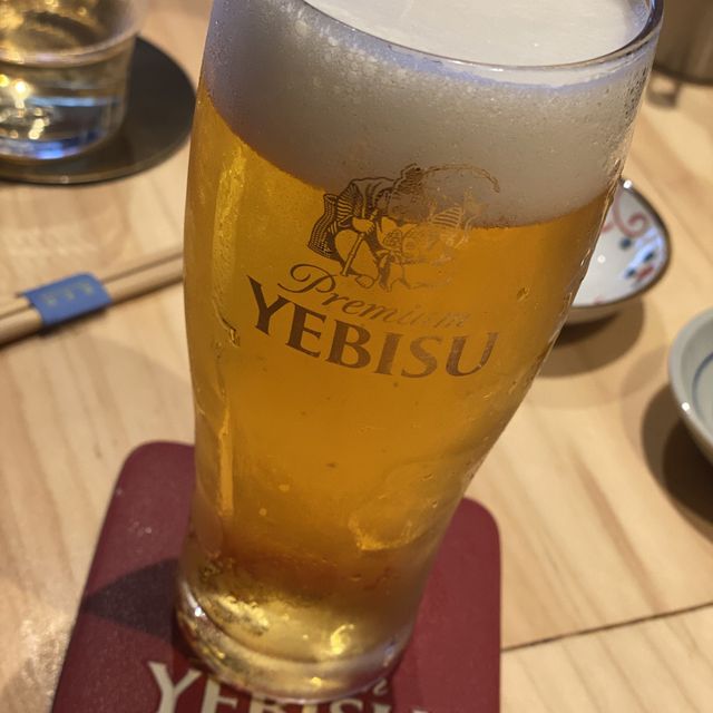 🖤 해운대 분위기 라멘 맛집 🖤 류센소 🐻 가즈아 ~!
