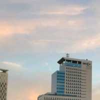 MVL hotel 