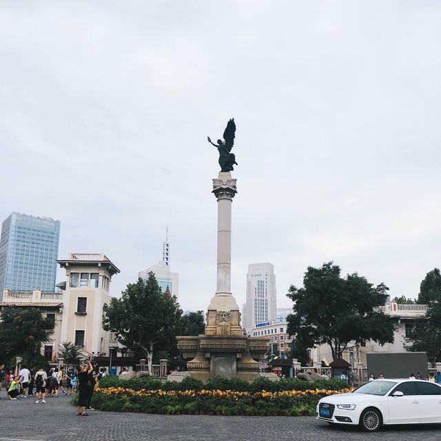 Tianjin, china