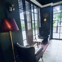 火車旅人情懷滿滿，方便實惠既 boutique hotel