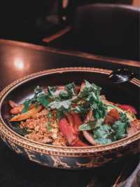 "Tokyolima，果然名不虚传真系好好食"