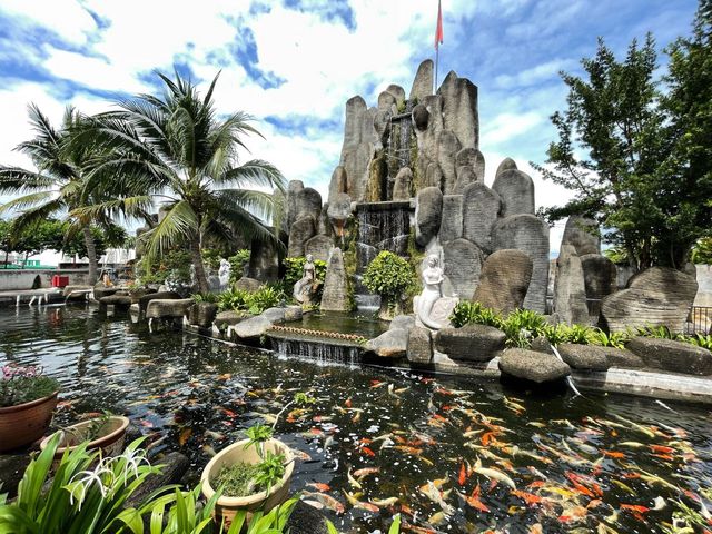 Sitiawan Road Trip Guide 🇲🇾 