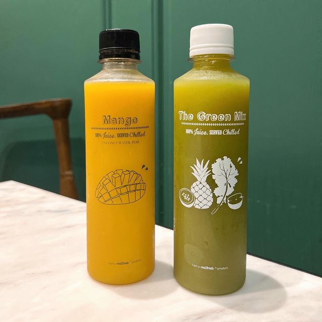 【Passion - 利東街親民法餐館🎊十週年$10優惠】