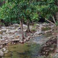SRI DAMAI RIVER SIDE 