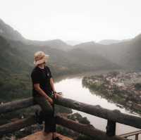  ณ หนองเขียว