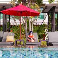 Amari Hua Hin