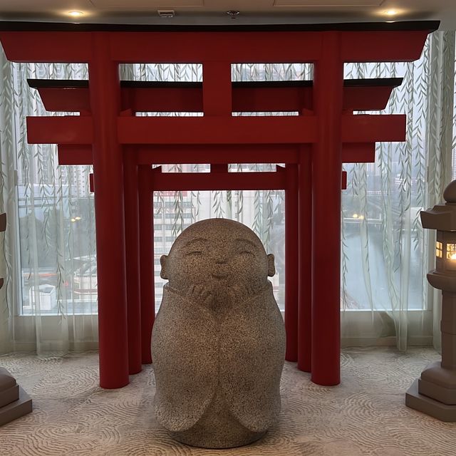 屯門宅度假抵玩之選👍🏻
