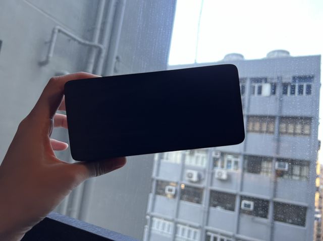 新鮮感滿滿的新晉酒店 新鮮感滿滿的新晉酒店
