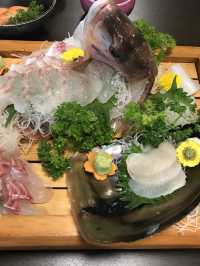 【日間賀島】散策