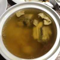 嘉義親子飯店首選，音樂馬車你也可以好夢幻