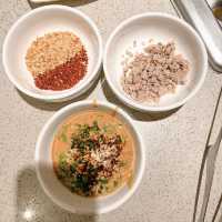 เคล็ดลับกิน Haidilao ให้ปังที่สุด