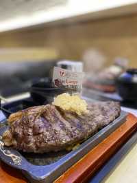 好L大塊扒🍖
